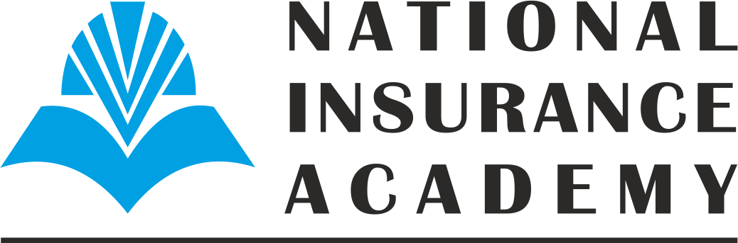 NIA Logo