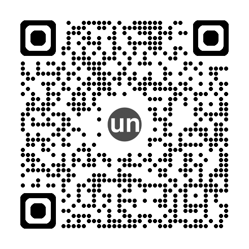 Registration QR Code