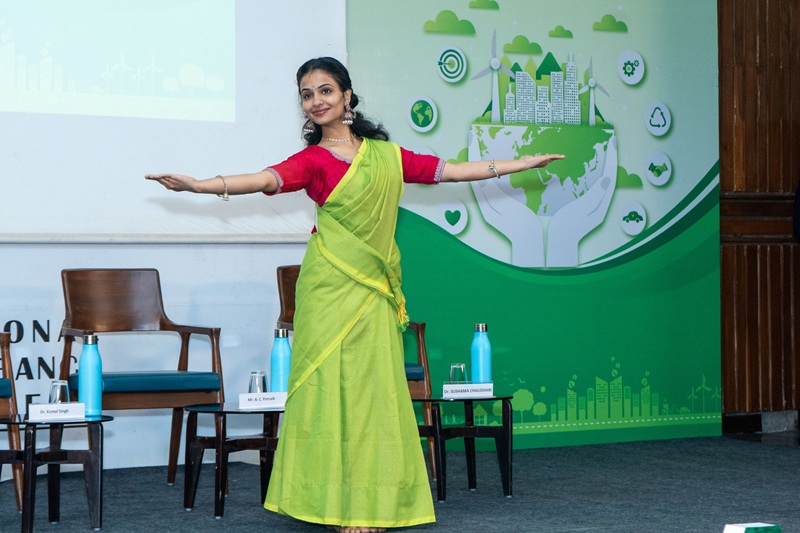 TATVA Summit Memory #07
