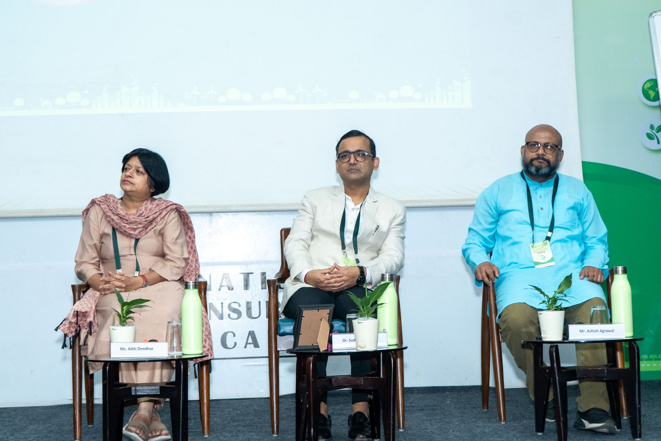 TATVA Summit Memory #14
