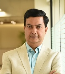 Mr. Sanjay Pathak