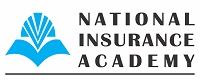 Logo NIA